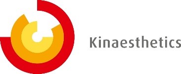 Logo Kinaesthetics