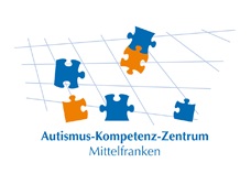 Logo vom Autkom